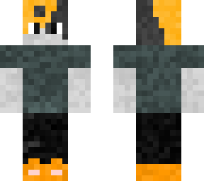 jacob magma