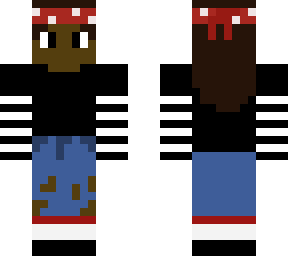 jaynks