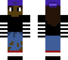 jaynks