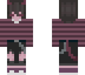 jellybean strider out of lava