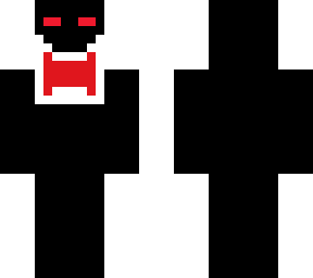 jingalala