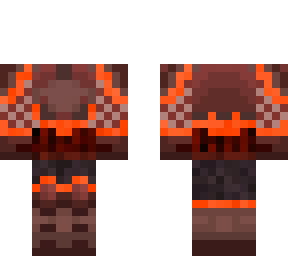 jitari worker skin