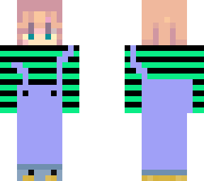 jordan.exe re upload