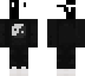 joshtzy1