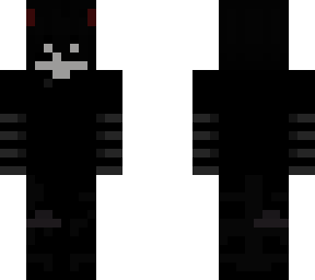 jouska