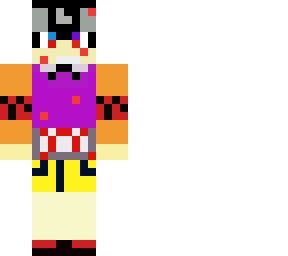jowdaboi remasted