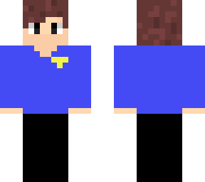 jpjb15