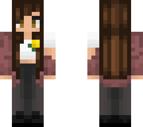 justmarish