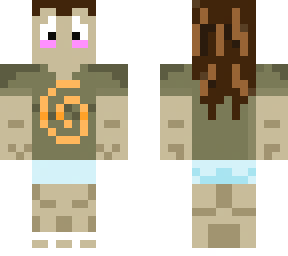 keffals skin