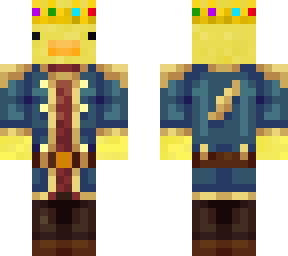kingofquacks