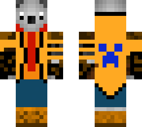 koalamaster