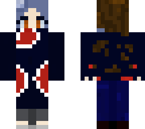 konan
