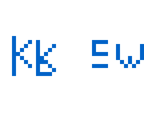 krew