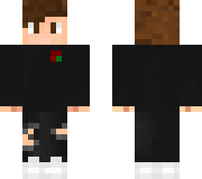 kryst3k19 better