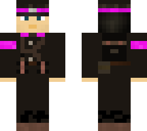 kyrat leader