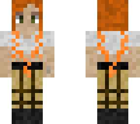 leeloo