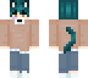 linus
