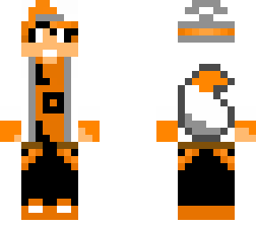 lolbit boy