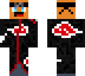lolmanplaz original skin ( requested by lolmanplaz )