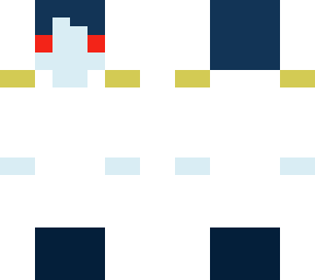 low res thrawn