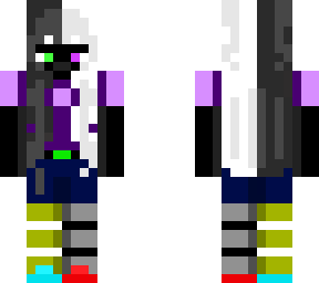 luna