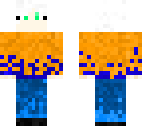 made for friend, no use