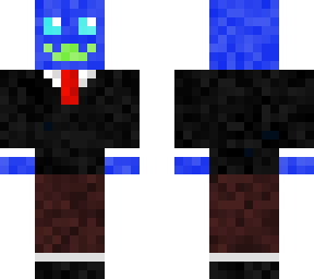 madreaper16