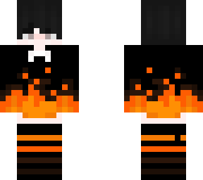 magmamenace [human]