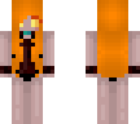 magmapoke2