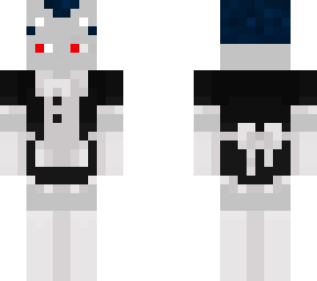 maid