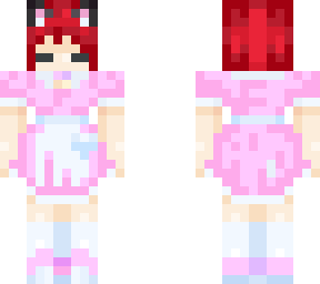 maid kawaii