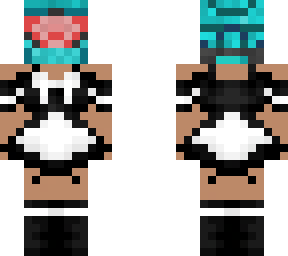 maid success 2