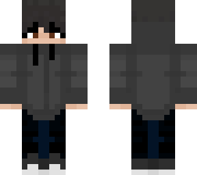 man