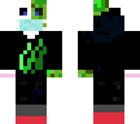 mashup pt 2