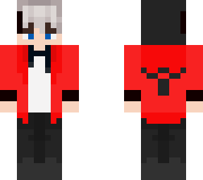 mask new