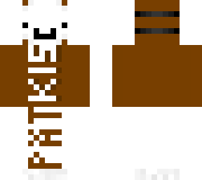 mask patkis09
