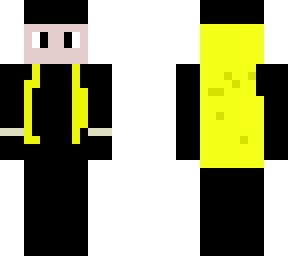 mattle from galaxy express 999