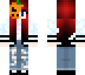 me-halloween