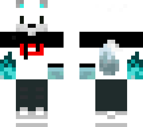 mi skin xd