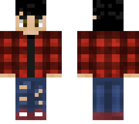 mikey
