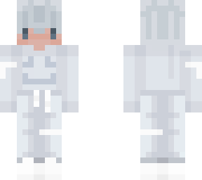 mmrcloak