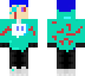 modysora human is bleeding