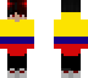 molinaayt