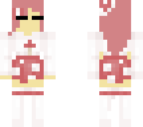 mooshroom! 2.0(base used)