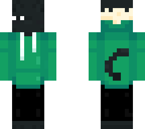 mortis