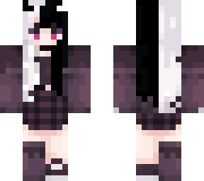 mpn2
