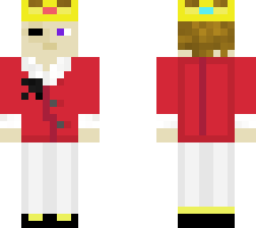 mr pingpong