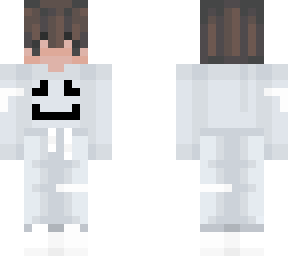 mrcloak