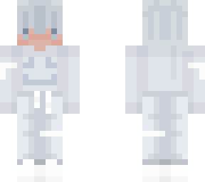 mrcloak