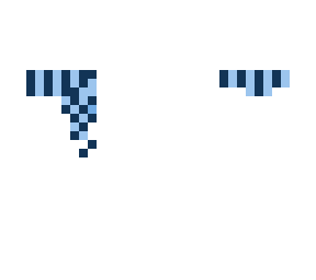 muffler template